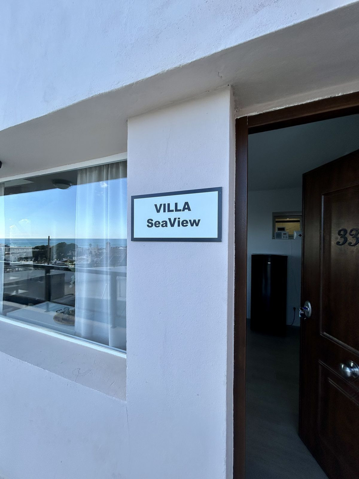 651b43cae295fad6414ec80212d872f3 - 16