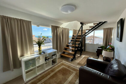 651b43cae295fad6414ec80212d872f3 - 17