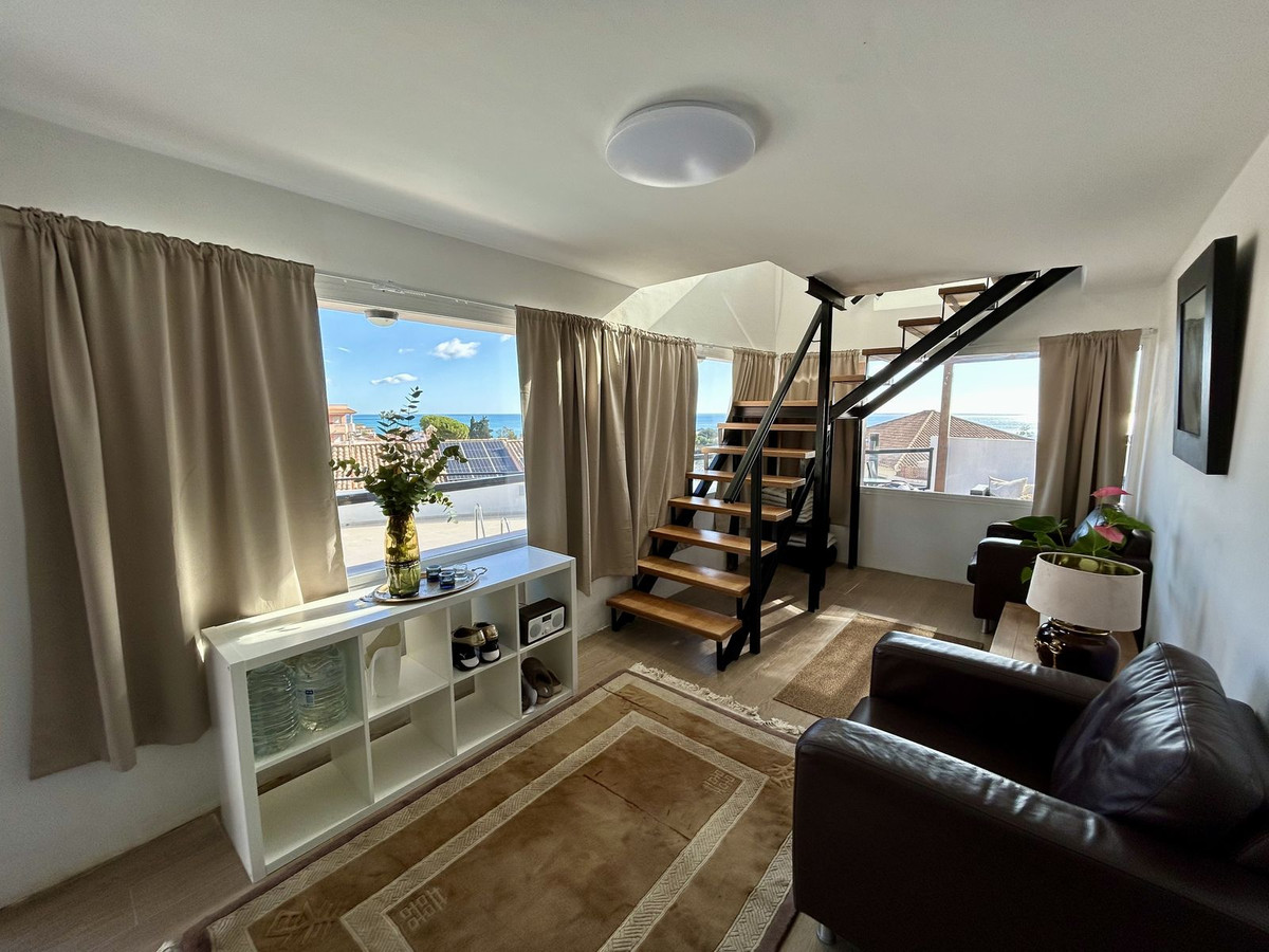 651b43cae295fad6414ec80212d872f3 - 17