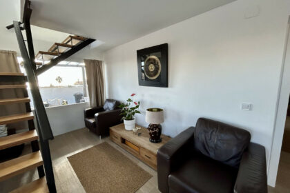 651b43cae295fad6414ec80212d872f3 - 18