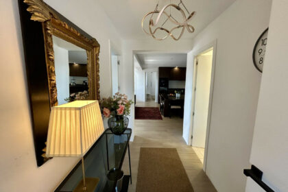 651b43cae295fad6414ec80212d872f3 - 19