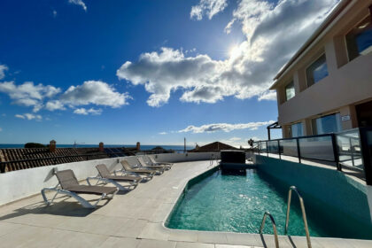 651b43cae295fad6414ec80212d872f3 - 2