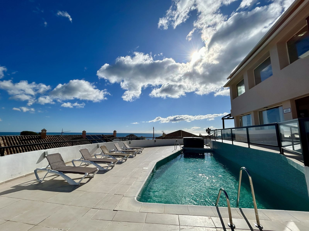 651b43cae295fad6414ec80212d872f3 - 2