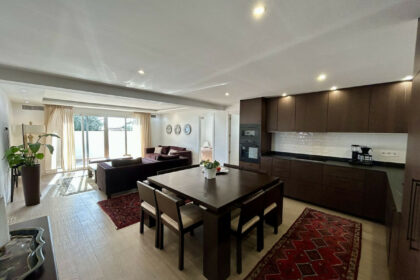 651b43cae295fad6414ec80212d872f3 - 20