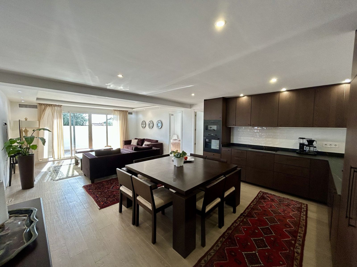 651b43cae295fad6414ec80212d872f3 - 20