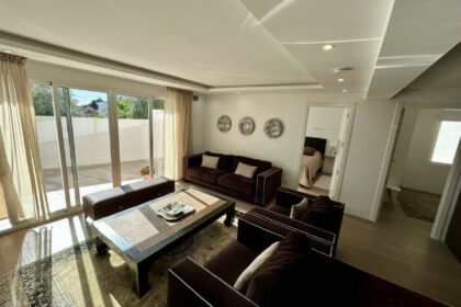 651b43cae295fad6414ec80212d872f3 - 21