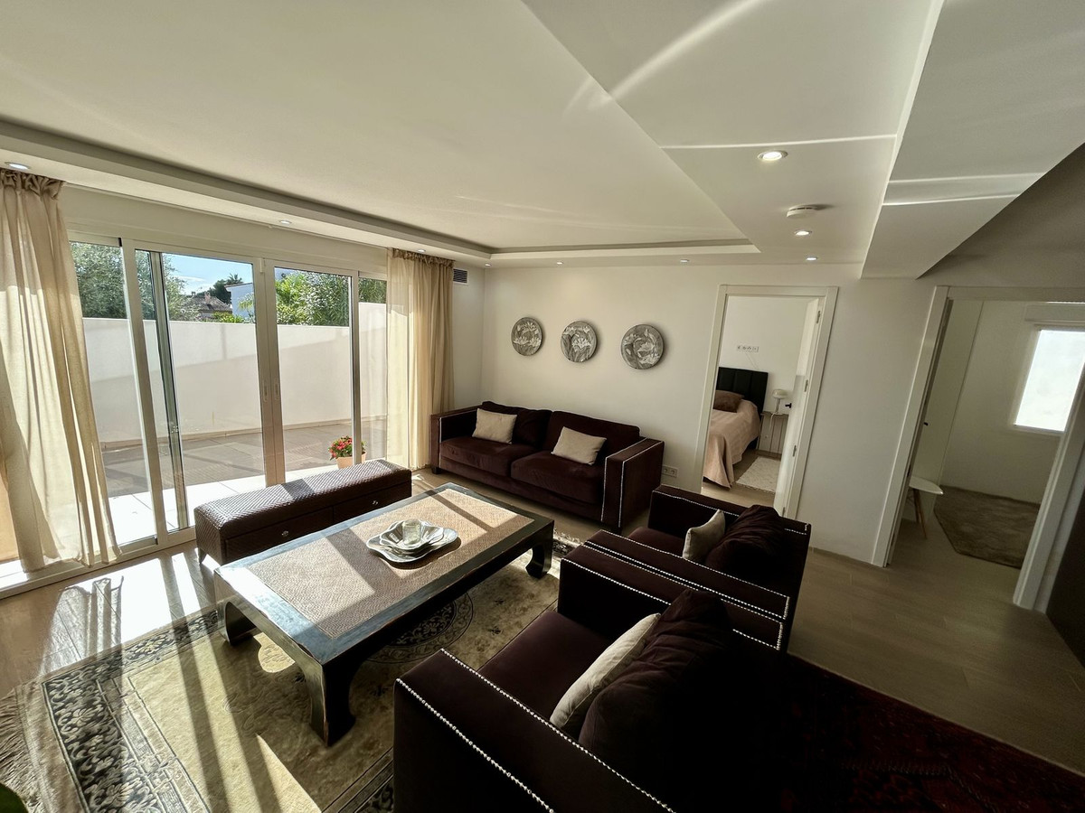 651b43cae295fad6414ec80212d872f3 - 21