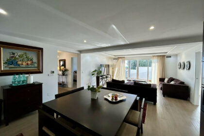 651b43cae295fad6414ec80212d872f3 - 22