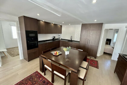 651b43cae295fad6414ec80212d872f3 - 23