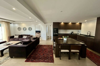 651b43cae295fad6414ec80212d872f3 - 24