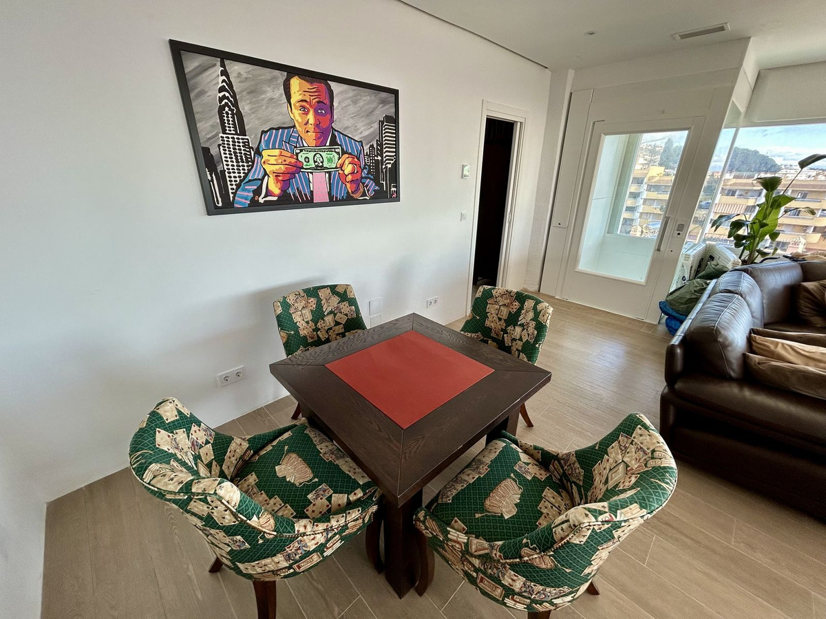 651b43cae295fad6414ec80212d872f3 - 25