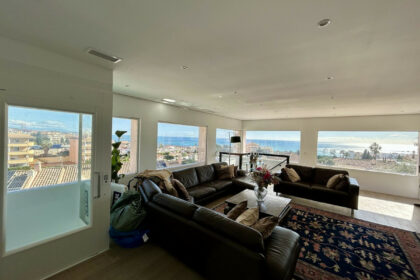 651b43cae295fad6414ec80212d872f3 - 26