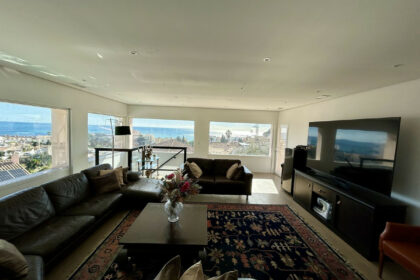 651b43cae295fad6414ec80212d872f3 - 27