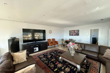 651b43cae295fad6414ec80212d872f3 - 28