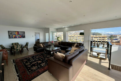 651b43cae295fad6414ec80212d872f3 - 29