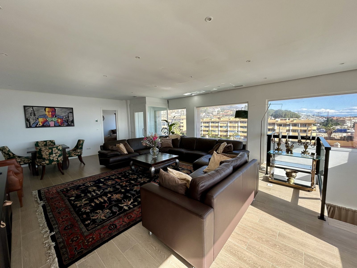 651b43cae295fad6414ec80212d872f3 - 29