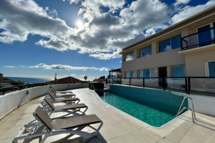 651b43cae295fad6414ec80212d872f3 - 3