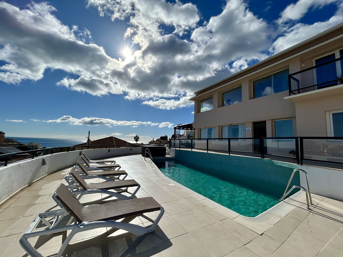 651b43cae295fad6414ec80212d872f3 - 3