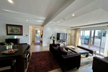 651b43cae295fad6414ec80212d872f3 - 31