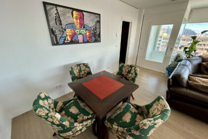 651b43cae295fad6414ec80212d872f3 - 32