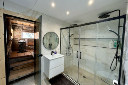 651b43cae295fad6414ec80212d872f3 - 33