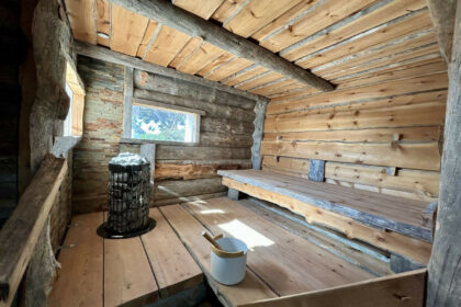 651b43cae295fad6414ec80212d872f3 - 34