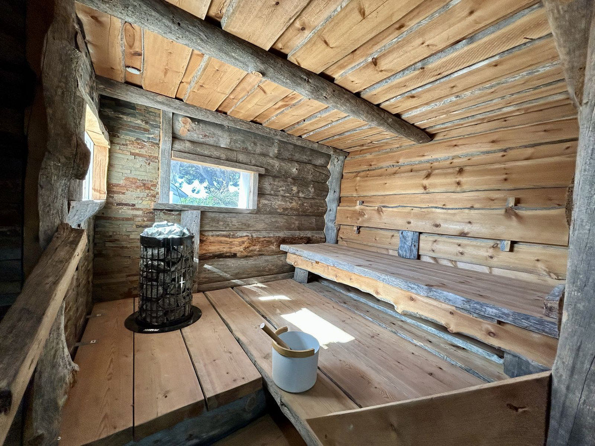 651b43cae295fad6414ec80212d872f3 - 34