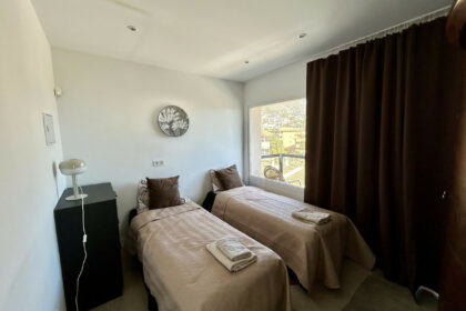 651b43cae295fad6414ec80212d872f3 - 35