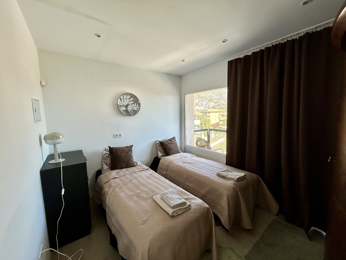 651b43cae295fad6414ec80212d872f3 - 35