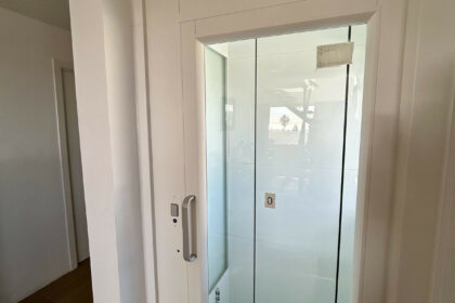 651b43cae295fad6414ec80212d872f3 - 36