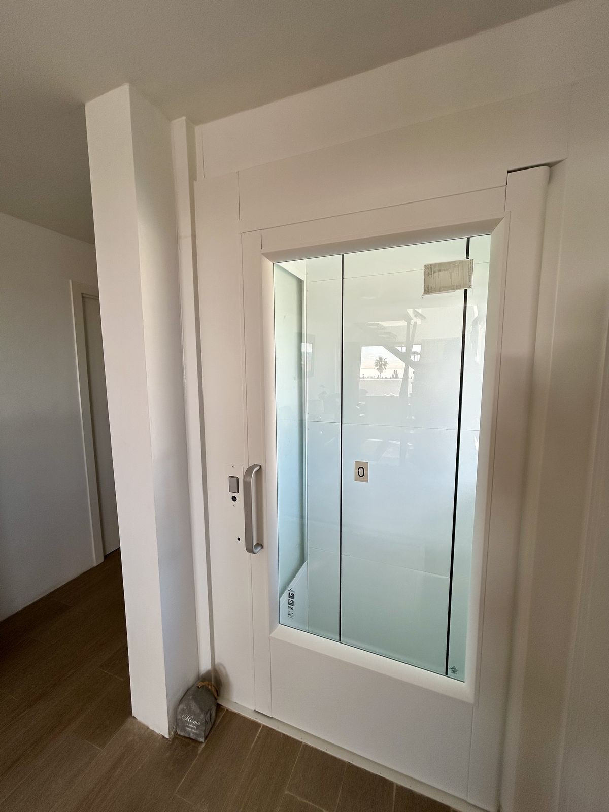 651b43cae295fad6414ec80212d872f3 - 36