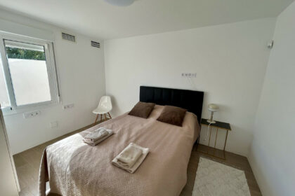 651b43cae295fad6414ec80212d872f3 - 37