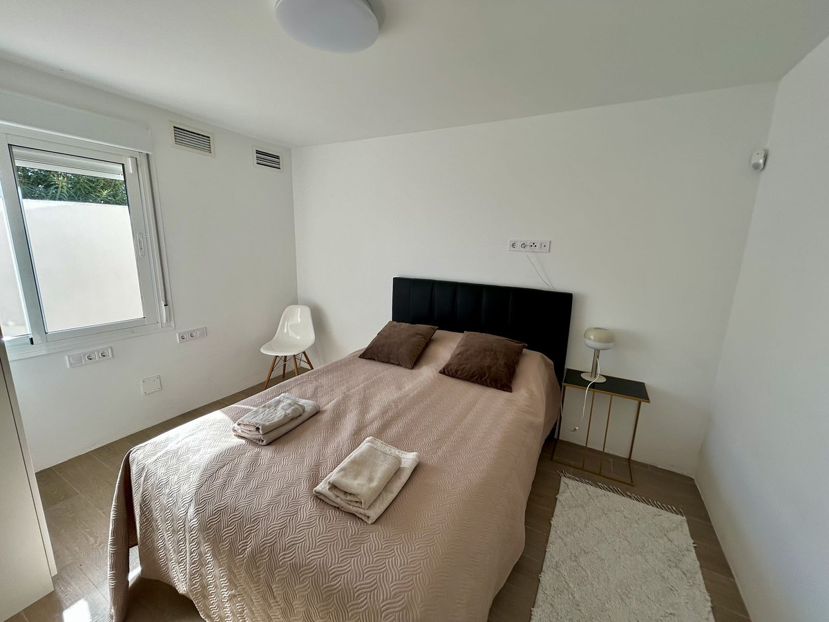 651b43cae295fad6414ec80212d872f3 - 37