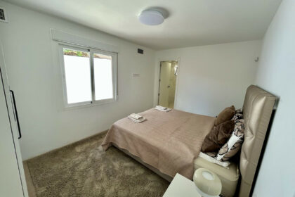 651b43cae295fad6414ec80212d872f3 - 38