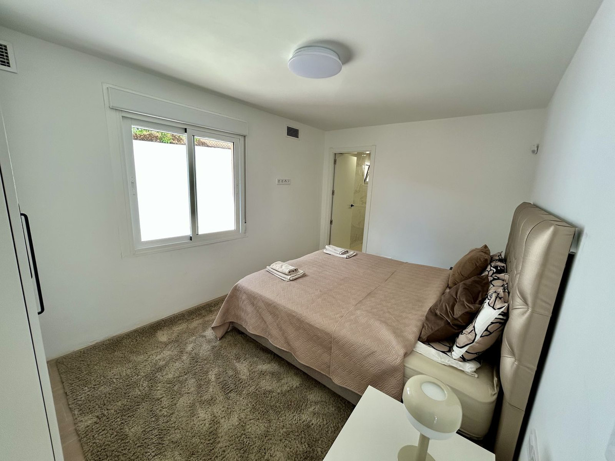 651b43cae295fad6414ec80212d872f3 - 38