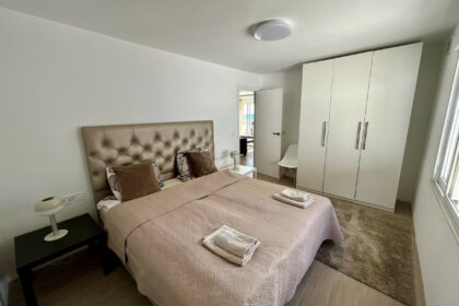 651b43cae295fad6414ec80212d872f3 - 39