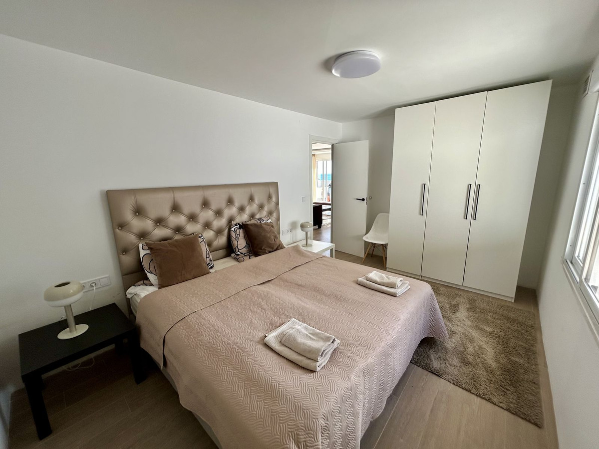 651b43cae295fad6414ec80212d872f3 - 39