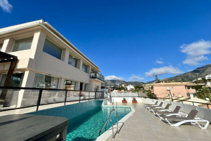 651b43cae295fad6414ec80212d872f3 - 4