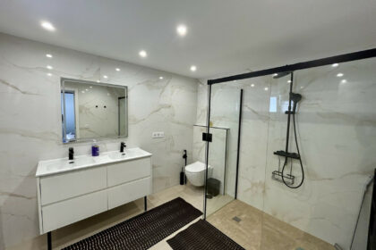 651b43cae295fad6414ec80212d872f3 - 41