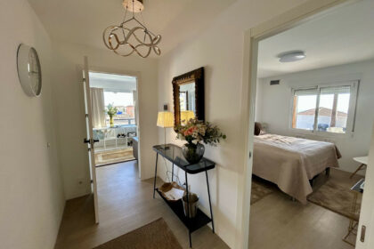 651b43cae295fad6414ec80212d872f3 - 42