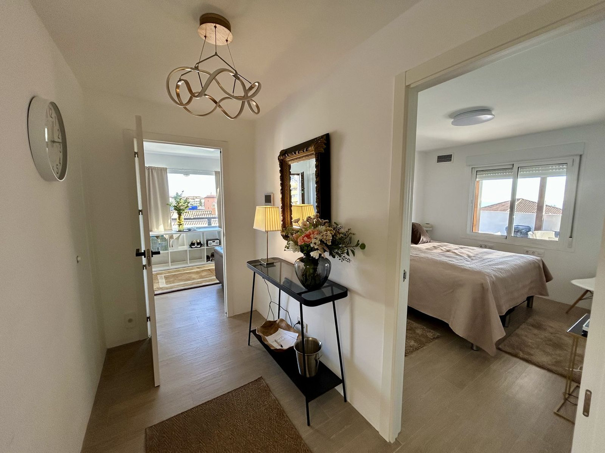 651b43cae295fad6414ec80212d872f3 - 42