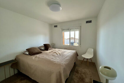 651b43cae295fad6414ec80212d872f3 - 43