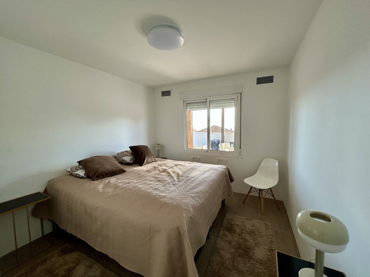 651b43cae295fad6414ec80212d872f3 - 43