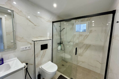 651b43cae295fad6414ec80212d872f3 - 44