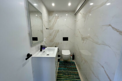 651b43cae295fad6414ec80212d872f3 - 45