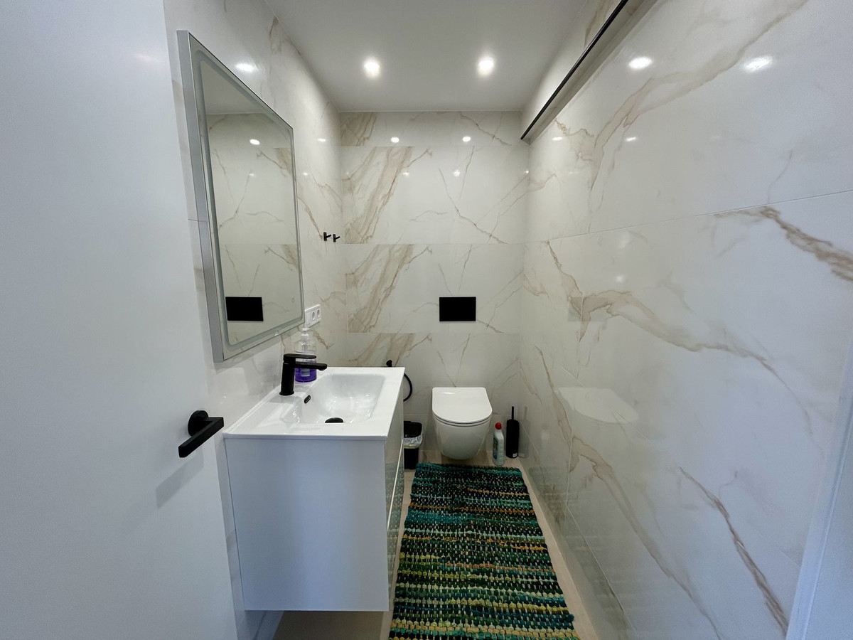 651b43cae295fad6414ec80212d872f3 - 45