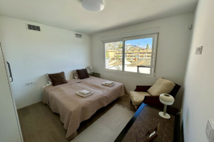 651b43cae295fad6414ec80212d872f3 - 46