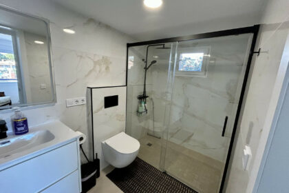 651b43cae295fad6414ec80212d872f3 - 48