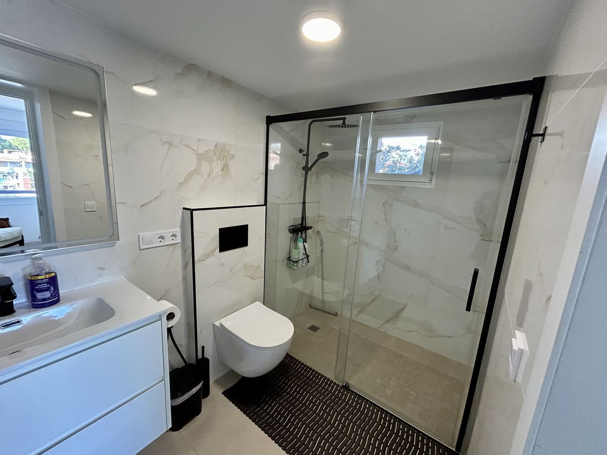 651b43cae295fad6414ec80212d872f3 - 48