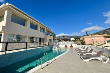 651b43cae295fad6414ec80212d872f3 - 5